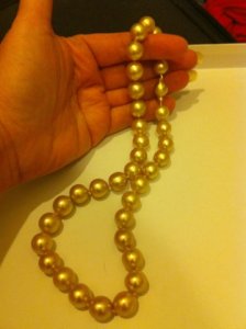 handpearls1lr.jpg