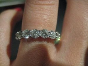 eternity band 4L.JPG eternity band 4L.JPG