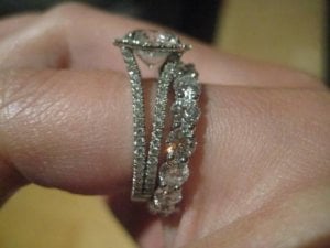 eternity band 3L.JPG eternity band 3L.JPG