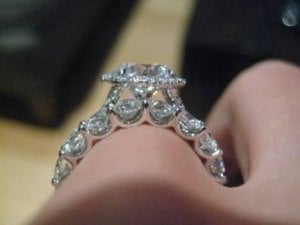 eternity band 2L.JPG eternity band 2L.JPG
