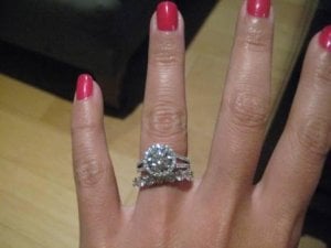 eternity band 1L.JPG eternity band 1L.JPG