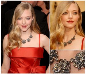 Amanda%20Seyfried%2081st%20Annual%20Oscars%20Beauty.jpg