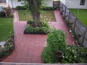 100_1160.jpg