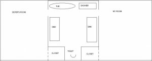 BATHROOMLAYOUT.JPG