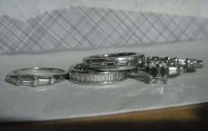 DSCF2026.JPG