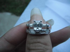 DSCF2021.JPG