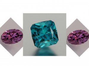 gamata tourm plus purple spinel.jpg