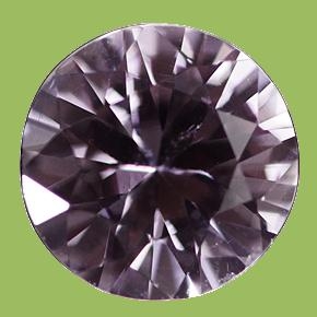 GemBuriOnline_Spinel-LightPurple_0-63_550x550x330_VS1_TanzaniaUntreated_#17682.jpg