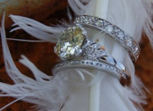 weddingrings 024.JPG