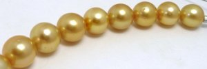 discount-golden-south-sea-pearl-necklace-gnae-back1.jpg