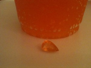 prfanta2.JPG