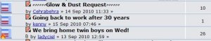 screen1.JPG