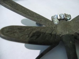 GOG_M_0-76ct_#05.JPG