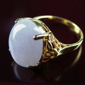 Jadeite-Jade-Gold-Rings.jpg