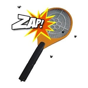 bug-zapper.jpg bug-zapper.jpg