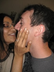 IMG_2200.jpg