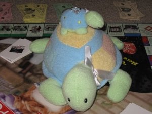IMG_2205.JPG