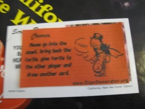 IMG_2212.JPG