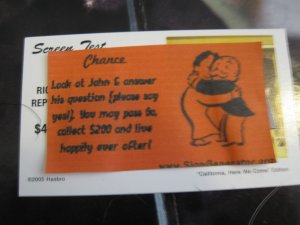 IMG_2213.JPG