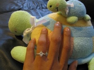 IMG_2241.JPG
