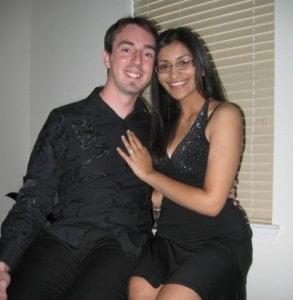 IMG_2251.JPG