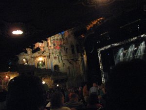 IMG_2265.JPG