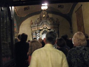 IMG_2260.JPG