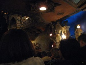 IMG_2264.JPG