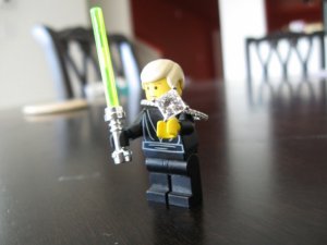 IMG_2297.JPG