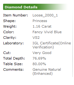 ebay.png