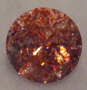 Sunstone confetti TRIM_1_1.jpg