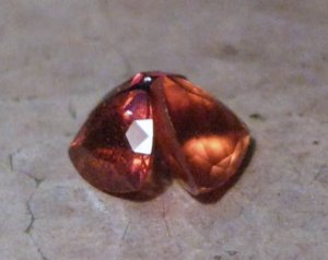LesTriplettes3.jpg LesTriplettes3.jpg