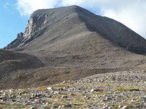 wheeler ridge1.jpg