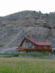 ranch house.jpg