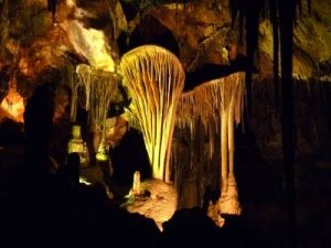 lehman cave.jpg