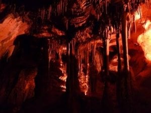 lehman cave 2.jpg