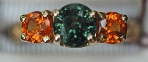 Mastercutgreensapphirering.jpg