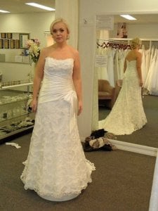 fontofdress.jpg fontofdress.jpg