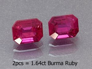 Lg-RubyEmCuts1_64ct.jpg