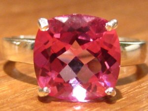Topaz Pink Ring1_1_1.JPG