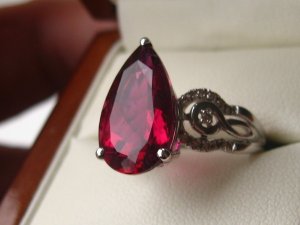 Rubellite 5.168ct trim a.JPG