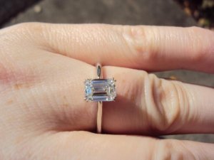 Clean Ring 003.jpg