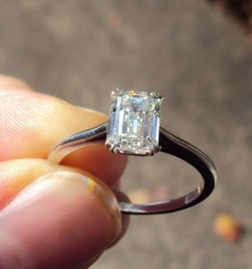 Clean Ring 005.jpg Clean Ring 005.jpg