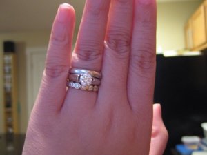 IMG_1091.JPG
