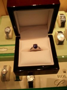 2010-09-289517.52.29.jpg