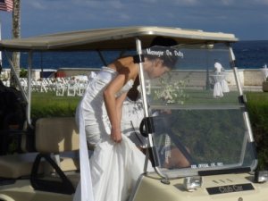 golfcart.jpg
