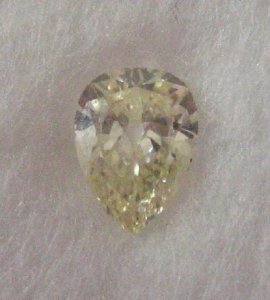 Diamond yellow natural lemon pear_1_1.jpg