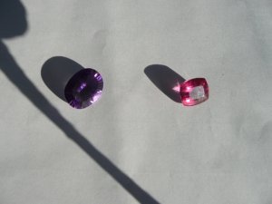Amethyst & Tourmaline 002.jpg Amethyst & Tourmaline 002.jpg