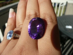 Amethyst & Tourmaline 005.jpg Amethyst & Tourmaline 005.jpg