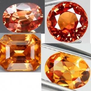 orange_sapphires.JPG